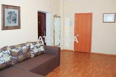 3-rooms apartment apartment by the address st. Srednefontanskaya (area 140,0 m2) - Atlanta.ua - photo 39