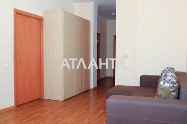 3-rooms apartment apartment by the address st. Srednefontanskaya (area 140,0 m2) - Atlanta.ua - photo 40