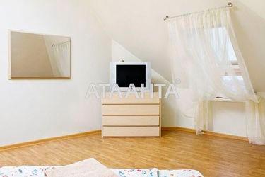 3-rooms apartment apartment by the address st. Srednefontanskaya (area 140,0 m2) - Atlanta.ua - photo 42