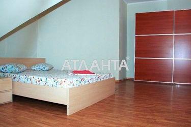 3-rooms apartment apartment by the address st. Srednefontanskaya (area 140,0 m2) - Atlanta.ua - photo 43