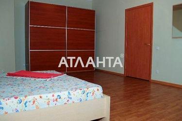 3-rooms apartment apartment by the address st. Srednefontanskaya (area 140,0 m2) - Atlanta.ua - photo 44