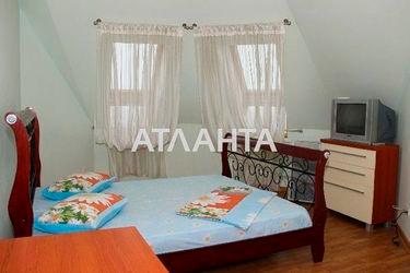 3-rooms apartment apartment by the address st. Srednefontanskaya (area 140,0 m2) - Atlanta.ua - photo 45