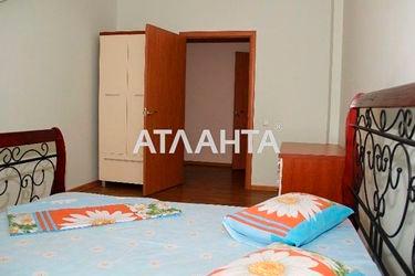 3-rooms apartment apartment by the address st. Srednefontanskaya (area 140,0 m2) - Atlanta.ua - photo 46