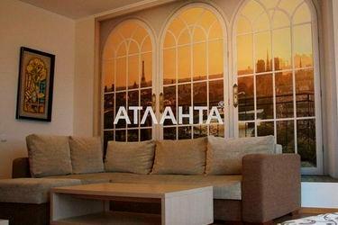 3-rooms apartment apartment by the address st. Srednefontanskaya (area 140,0 m2) - Atlanta.ua - photo 47