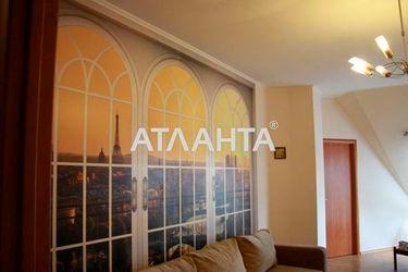3-rooms apartment apartment by the address st. Srednefontanskaya (area 140,0 m2) - Atlanta.ua - photo 48