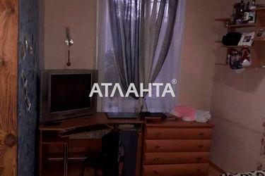 Room in dormitory apartment by the address st. Rizovskaya Sevastopolskaya (area 25,9 m2) - Atlanta.ua - photo 8