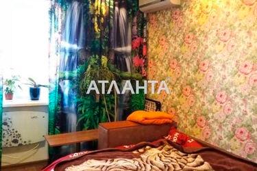 Room in dormitory apartment by the address st. Dalnitskaya Ivanova (area 14,7 m2) - Atlanta.ua - photo 7