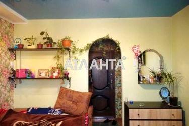 Room in dormitory apartment by the address st. Dalnitskaya Ivanova (area 14,7 m2) - Atlanta.ua - photo 9