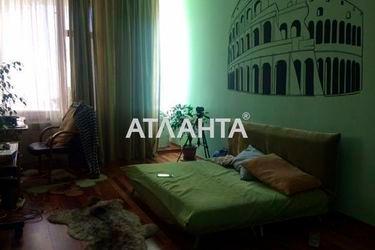 2-rooms apartment apartment by the address st. Genuezskaya (area 98,2 m2) - Atlanta.ua - photo 15