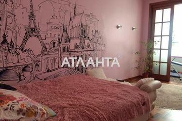 2-rooms apartment apartment by the address st. Genuezskaya (area 98,2 m2) - Atlanta.ua - photo 18