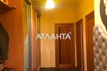2-rooms apartment apartment by the address st. Genuezskaya (area 98,2 m2) - Atlanta.ua - photo 20