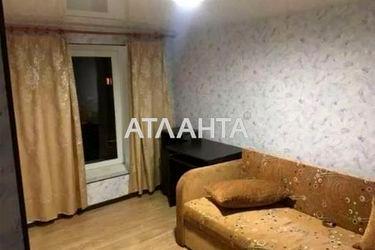 3-rooms apartment apartment by the address st. Vysotskogo (area 92,0 m2) - Atlanta.ua - photo 14
