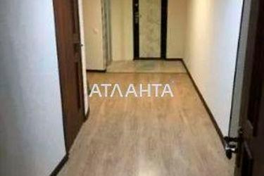 3-комнатная квартира по адресу ул. Высоцкого (площадь 92,0 м2) - Atlanta.ua - фото 15