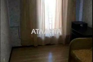 3-комнатная квартира по адресу ул. Высоцкого (площадь 92,0 м2) - Atlanta.ua - фото 16
