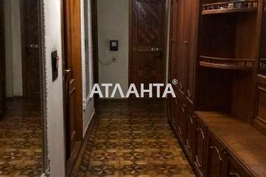 3-rooms apartment apartment by the address st. Poltavskaya (area 63,0 m2) - Atlanta.ua - photo 13