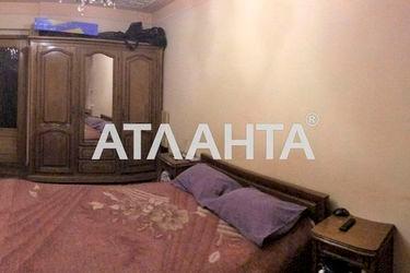 3-rooms apartment apartment by the address st. Poltavskaya (area 63,0 m2) - Atlanta.ua - photo 10