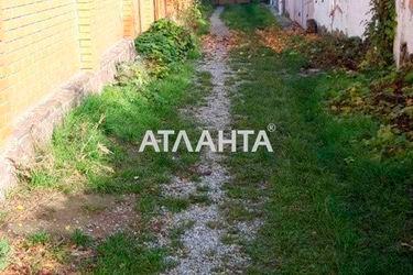 Landplot by the address st. Donskogo Dmitriya (area 6,0 сот) - Atlanta.ua - photo 7
