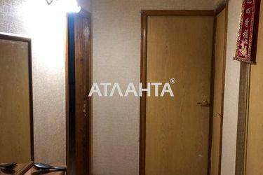 3-rooms apartment apartment by the address st. Vilyamsa ak (area 72,0 m2) - Atlanta.ua - photo 16