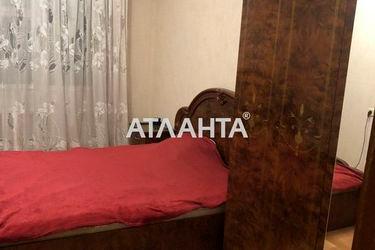3-rooms apartment apartment by the address st. Vilyamsa ak (area 72,0 m2) - Atlanta.ua - photo 18