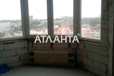 2-rooms apartment apartment by the address st. Dyukovskaya Nagornaya (area 74,8 m2) - Atlanta.ua - photo 17