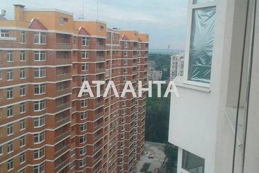 2-rooms apartment apartment by the address st. Dyukovskaya Nagornaya (area 74,8 m2) - Atlanta.ua - photo 19
