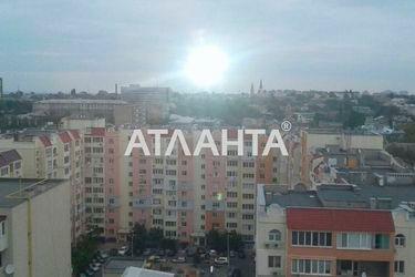 2-rooms apartment apartment by the address st. Dyukovskaya Nagornaya (area 74,8 m2) - Atlanta.ua - photo 23