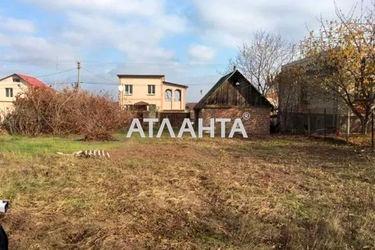 Landplot by the address st. Khmelnitskogo Bogdana (area 10,0 сот) - Atlanta.ua - photo 9