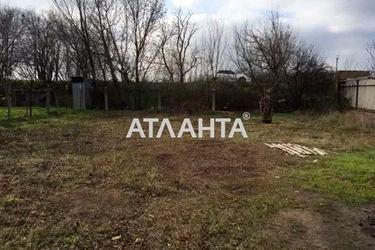 Landplot by the address st. Khmelnitskogo Bogdana (area 10,0 сот) - Atlanta.ua - photo 10