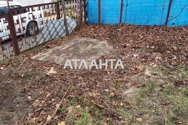 Landplot by the address st. Khmelnitskogo Bogdana (area 10,0 сот) - Atlanta.ua - photo 13