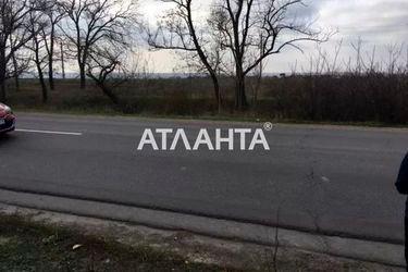 Landplot by the address st. Khmelnitskogo Bogdana (area 10,0 сот) - Atlanta.ua - photo 16