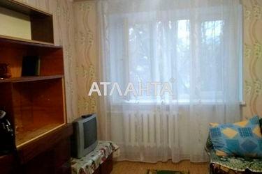 Room in dormitory apartment by the address st. Geroev Krut Tereshkovoy (area 15,7 m2) - Atlanta.ua - photo 11