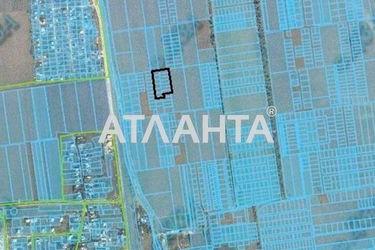 Landplot by the address st. Massiv 18 (area 6,7 сот) - Atlanta.ua - photo 6