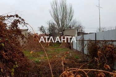 Landplot by the address st. Badaeva (area 6,9 сот) - Atlanta.ua - photo 5