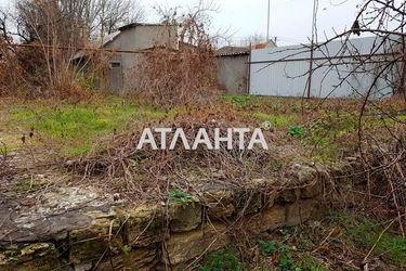 Landplot by the address st. Badaeva (area 6,9 сот) - Atlanta.ua - photo 6