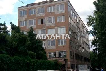 1-room apartment apartment by the address st. Borovskogo Nikolaya (area 17,4 m2) - Atlanta.ua - photo 14