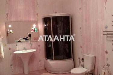 4+-rooms apartment apartment by the address st. Literaturnaya (area 210,0 m2) - Atlanta.ua - photo 29