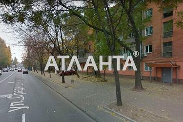 3-rooms apartment apartment by the address st. Srednefontanskaya (area 65,0 m2) - Atlanta.ua - photo 16