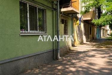 3-кімнатна квартира за адресою вул. Середньофонтанська (площа 65 м²) - фото 33 3-кімнатна квартира за адресою вул. Середньофонтанська (площа 65 м²) - Atlanta.ua - фото 33
