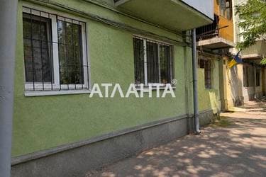 3-кімнатна квартира за адресою вул. Середньофонтанська (площа 65 м²) - фото 34 3-кімнатна квартира за адресою вул. Середньофонтанська (площа 65 м²) - Atlanta.ua - фото 34