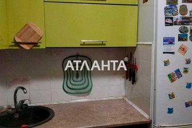 3-rooms apartment apartment by the address st. Srednefontanskaya (area 65,0 m2) - Atlanta.ua - photo 10