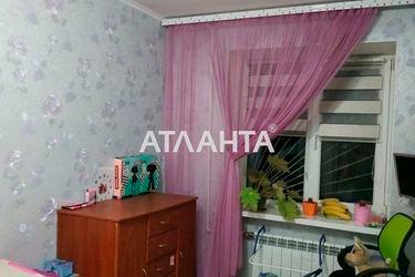 3-rooms apartment apartment by the address st. Srednefontanskaya (area 65,0 m2) - Atlanta.ua - photo 12