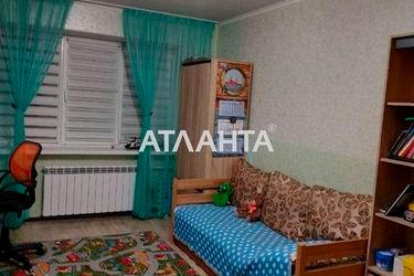 3-rooms apartment apartment by the address st. Srednefontanskaya (area 65,0 m2) - Atlanta.ua - photo 13