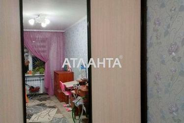 3-rooms apartment apartment by the address st. Srednefontanskaya (area 65,0 m2) - Atlanta.ua - photo 15