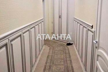 3-rooms apartment apartment by the address st. Shampanskiy per (area 110,0 m2) - Atlanta.ua - photo 33