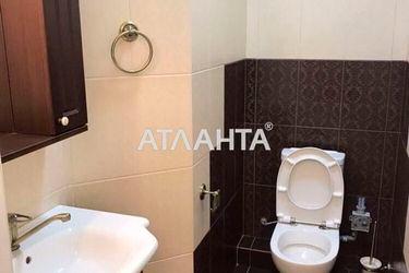 3-rooms apartment apartment by the address st. Shampanskiy per (area 110,0 m2) - Atlanta.ua - photo 35