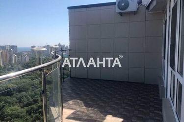 3-rooms apartment apartment by the address st. Shampanskiy per (area 110,0 m2) - Atlanta.ua - photo 38