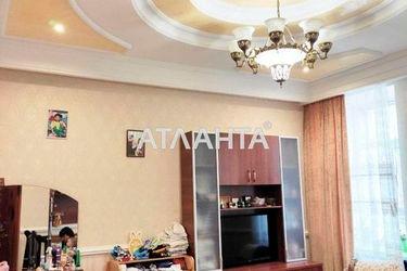 4+-rooms apartment apartment by the address st. Stepovaya (area 162,1 m2) - Atlanta.ua - photo 30