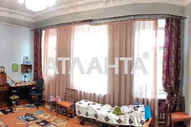 4+-rooms apartment apartment by the address st. Stepovaya (area 162,1 m2) - Atlanta.ua - photo 37