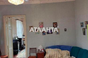4+-rooms apartment apartment by the address st. Stepovaya (area 162,1 m2) - Atlanta.ua - photo 39