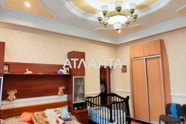 4+-rooms apartment apartment by the address st. Stepovaya (area 162,1 m2) - Atlanta.ua - photo 50